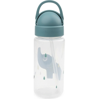 Done by Deer Elphee 350 ml