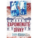 Zapomenuté dívky