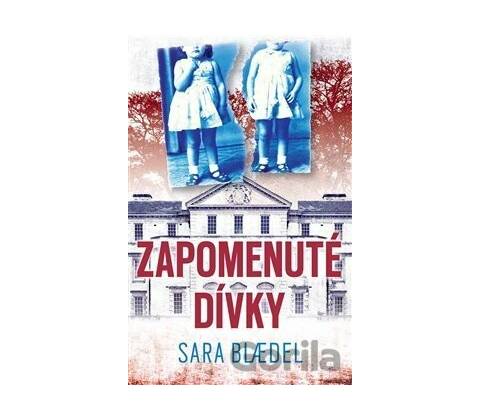 Zapomenuté dívky