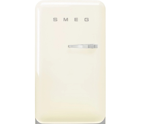 Smeg FAB10HLCR6