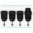 Image 1 of Joie i-Pivot Grow