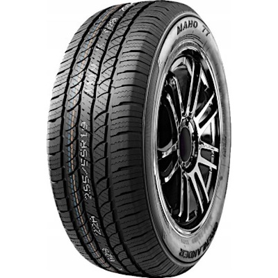 Grenlander Maho 77 215/75 R15 100H