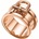 Tommy Hilfiger 2700312C