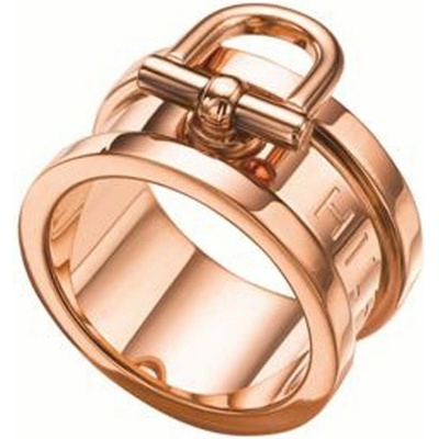 Tommy Hilfiger 2700312C