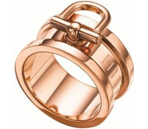 Tommy Hilfiger 2700312C