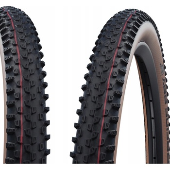 Schwalbe Racing Ray 29x2.25 skládací