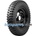 Firestone NDT ( 6.00 -16 6PR )