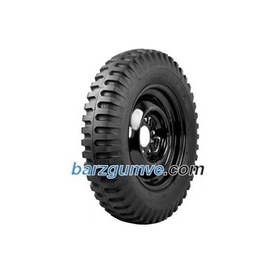 Firestone NDT ( 6.00 -16 6PR )