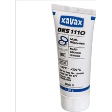 Xavax OKS 1110 111177