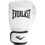 Everlast Боксови ръкавици core 2