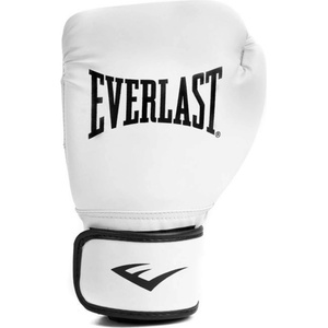 Everlast Боксови ръкавици core 2