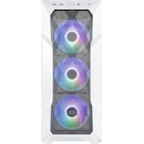 Cooler Master MasterBox TD500 MESH V2 TD500V2-WGNN-S00