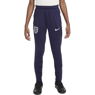 Nike Панталони Nike ENT Y NK DF STRK PANT KPZ 2024 fj3055-555 Размер M (137-147 cm)
