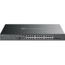 TP-Link SG5428X