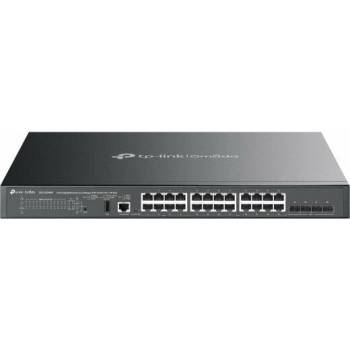 TP-Link SG5428X