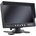 TFT7A2 Monitor 7" 2ch 4PIN 12/24V (2755)