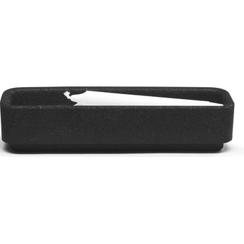 Born in Sweden Поставка под свещник Stumpastaken Long корк черна (7340176-2)