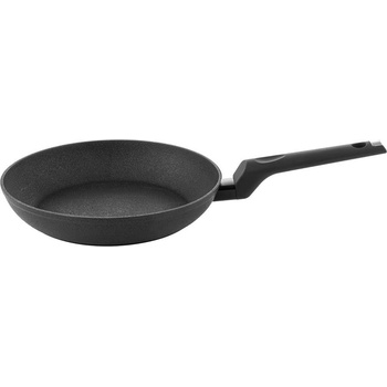 Florina Nepřilnavá pánev COSMO ČERNÁ 28 cm