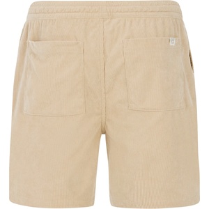 Protest Мъжки къси панталони Protest PRTUleyo Shorts - Bamboo Beige (012-3542-0112)