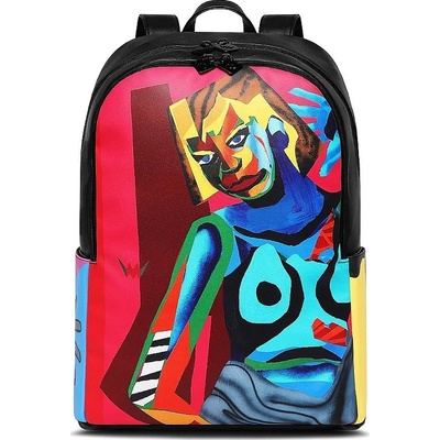 Vuch I'm All Multicolor 14 l