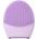 FOREO LUNA 4 Sensitive Skin УРЕД ЗА ПОЧИСТВАНЕ НА ЛИЦЕ дамски
