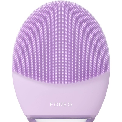 FOREO LUNA 4 Sensitive Skin УРЕД ЗА ПОЧИСТВАНЕ НА ЛИЦЕ дамски