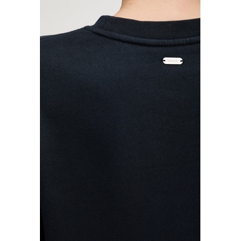 Barbour суичър дамски памучен Hartland (LOL0672)