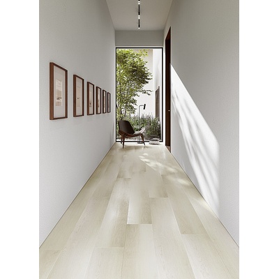 Floor Forever XL click rigid Dub polaris 7991 1,98 m²