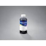 INKTEC Бутилка с мастило INKTEC, за Epson L11160 / L15150 / L15160/ WF-C5710 / WF-C5790, 100ml, Black (INKTEC-EPS-019-100B) - megamag