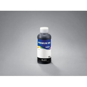 INKTEC Бутилка с мастило INKTEC, за Epson L11160 / L15150 / L15160/ WF-C5710 / WF-C5790, 100ml, Black (INKTEC-EPS-019-100B) - megamag
