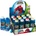 MEGA Bublifuk Spider Man 300ml