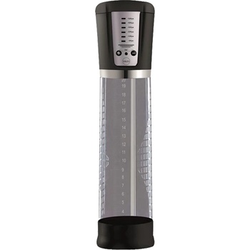 Image 1 of Boost Автоматична пенис помпа "boost psx09" 20 см