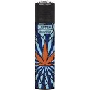 Clipper Hypnotic Leaves 4