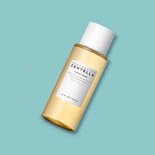 SKIN1004 Madagascar Centella Toning Toner 210 ml