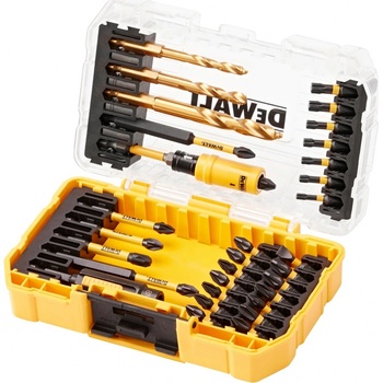 DeWALT DT70741T