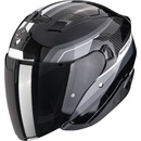 Scorpion EXO-230 Hipe