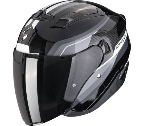 Scorpion EXO-230 Hipe