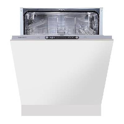 Myčka vestavná Philco PD 1466 DBIT + 3 roky bezplatný servis