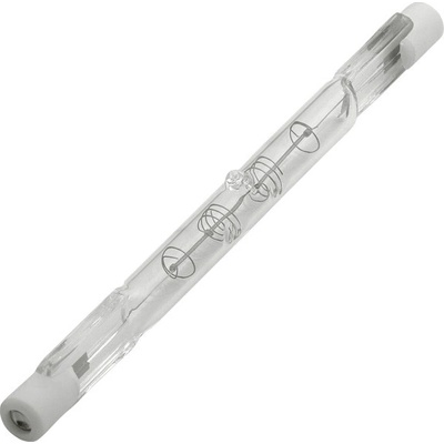 Kanlux 08491