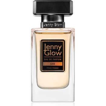 Jenny Glow Pomegranate parfémovaná voda dámská 30 ml