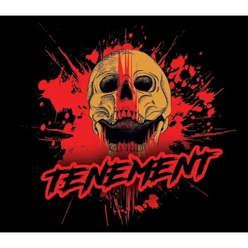 Tenement