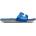 NIKE Джапанки kawa slide gs/ps