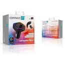 Connect IT CCC-9090-BK