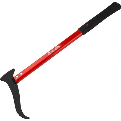 Dema Hliníková sapina s ostrím 55 cm 22112D
