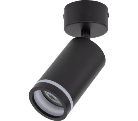 TK Lighting 6910