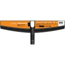 FISKARS 1014917