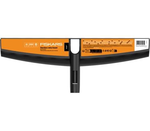 FISKARS 1014917