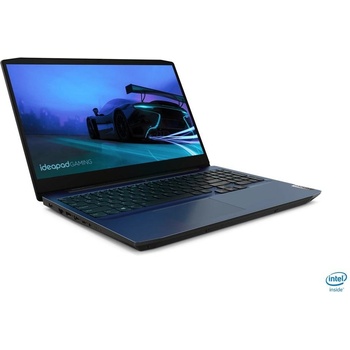 Lenovo IdeaPad 3 81Y400H7CK