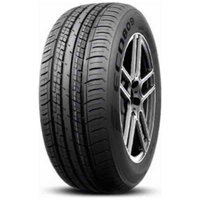 Three-A ECO809 195/65 R15 91H
