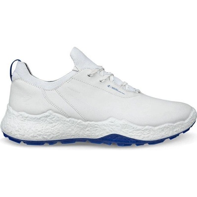 Ecco Biom H5 Mens white – Sleviste.cz